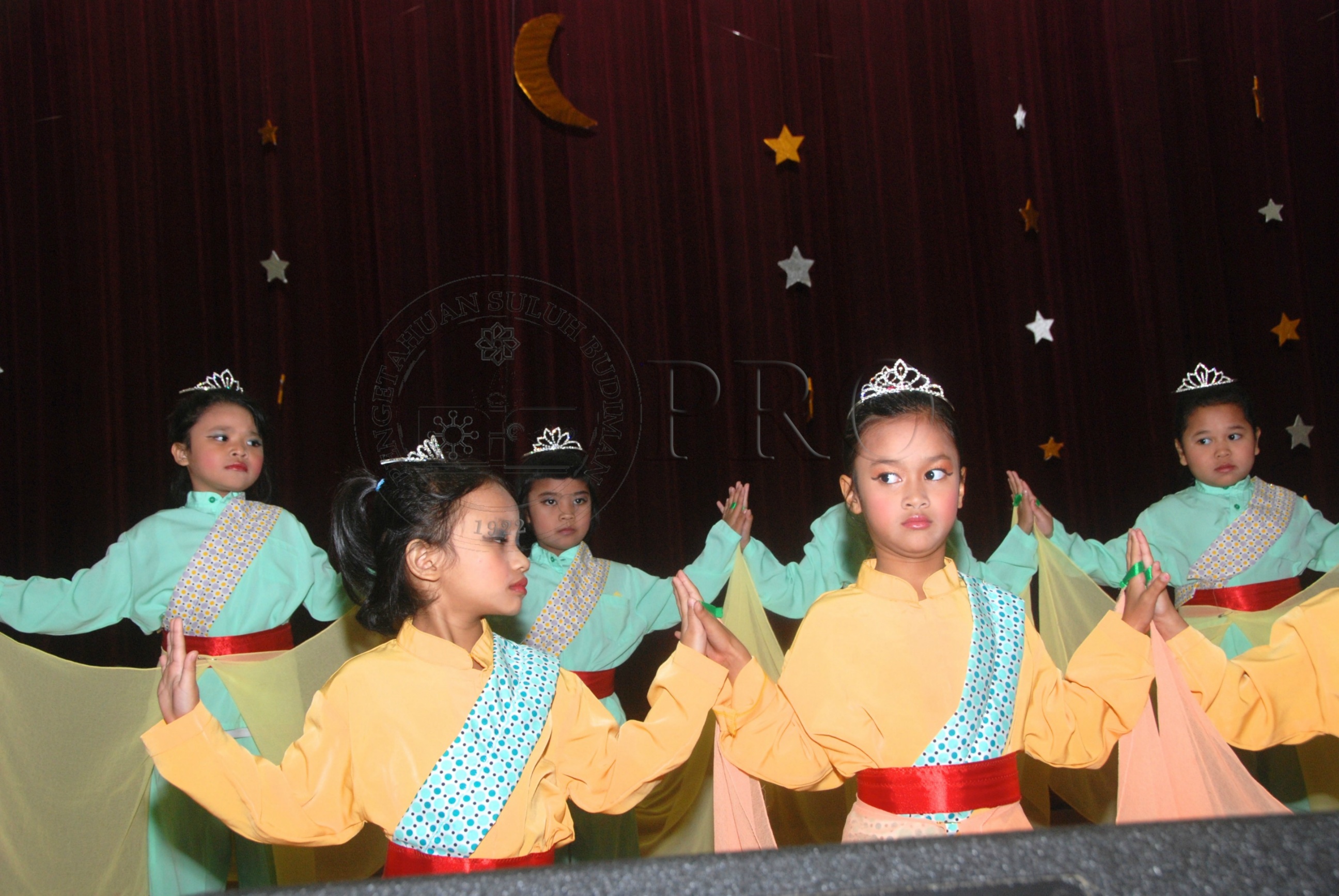 PRO 12 126 pkkk DSC 7494